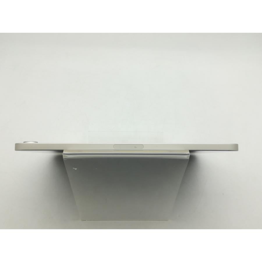【中古】Apple 【Wi-Fi】 iPad mini（第6世代/2021） 64GB スターライト MK7P3J/A【神戸】保証期間１ヶ月【ランクC】の画像