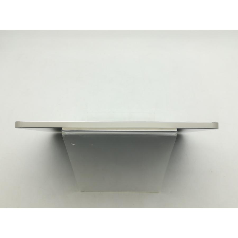 【中古】Apple 【Wi-Fi】 iPad mini（第6世代/2021） 64GB スターライト MK7P3J/A【神戸】保証期間１ヶ月【ランクC】の画像
