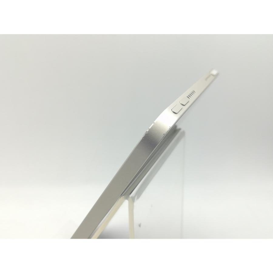 【中古】Apple 【Wi-Fi】 iPad mini（第6世代/2021） 64GB スターライト MK7P3J/A【神戸】保証期間１ヶ月【ランクC】の画像