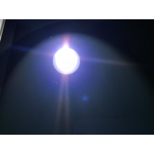 【中古】Apple 【Wi-Fi】 iPad mini（第6世代/2021） 64GB スターライト MK7P3J/A【神戸】保証期間１ヶ月【ランクC】の画像