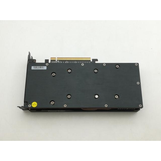 中古】玄人志向 RD-RX6700XT-E12GB/DF RX6700XT/12GB(GDDR6)/PCI-E