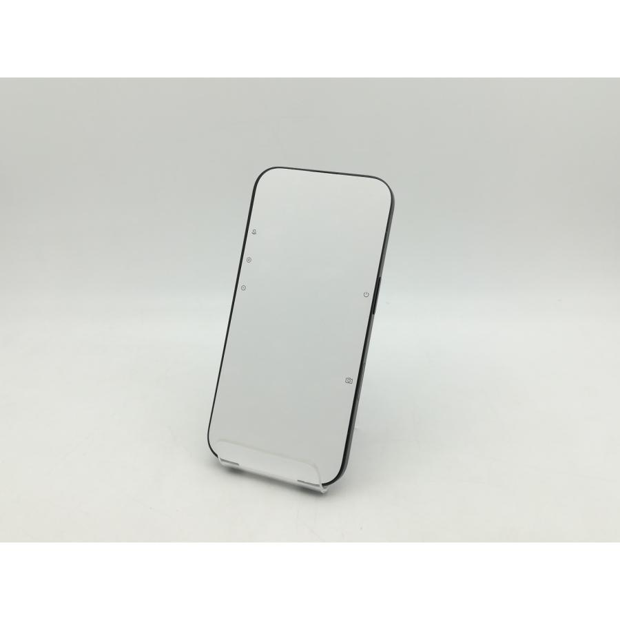 【未使用】Apple 国内版 【SIMフリー】 iPhone 16 128GB ブラック MYDQ3J/A【神戸】保証期間３ヶ月の画像