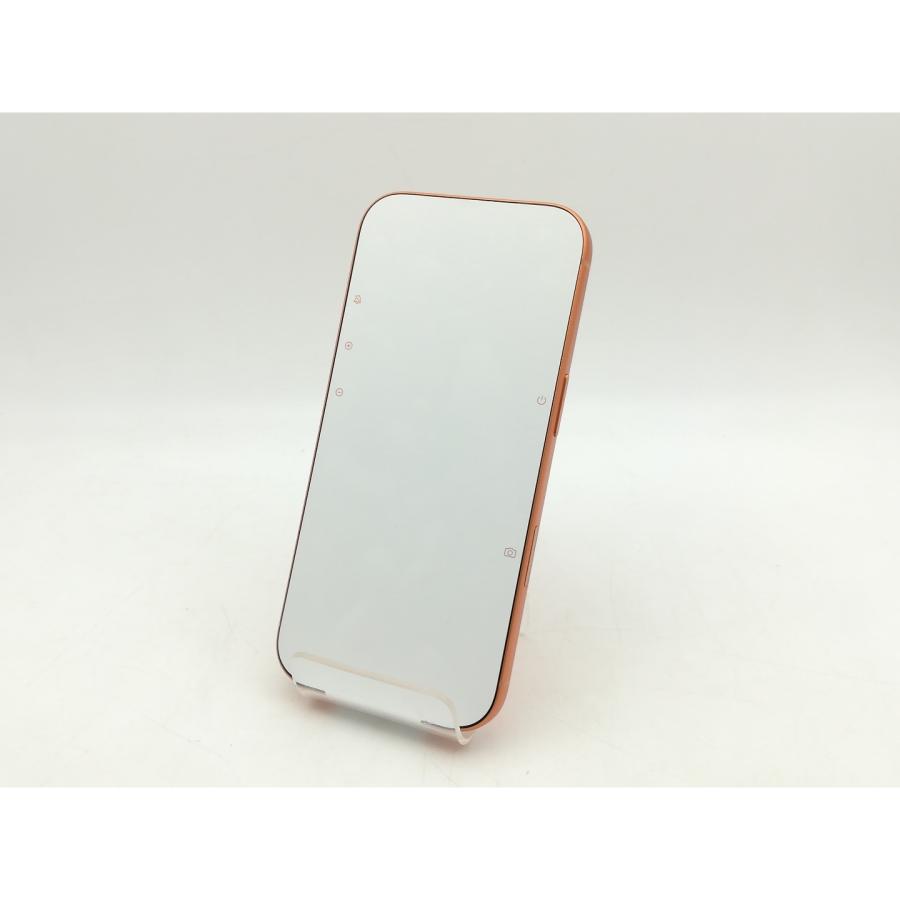 未使用】Apple 国内版 【SIMフリー】 iPhone 17 Pro 256GB コズミック
