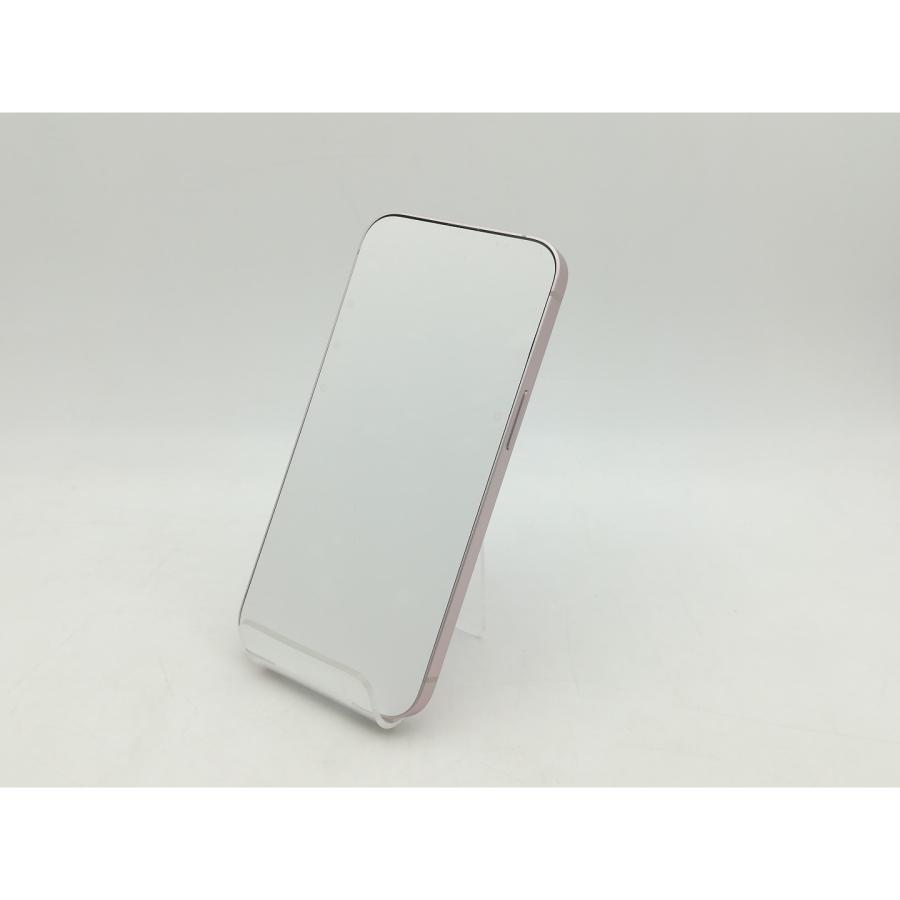 【未使用】Apple 国内版 【SIMフリー】 iPhone 17e 256GB ソフトピンク MHRQ4J/A【神戸】保証期間３ヶ月の画像
