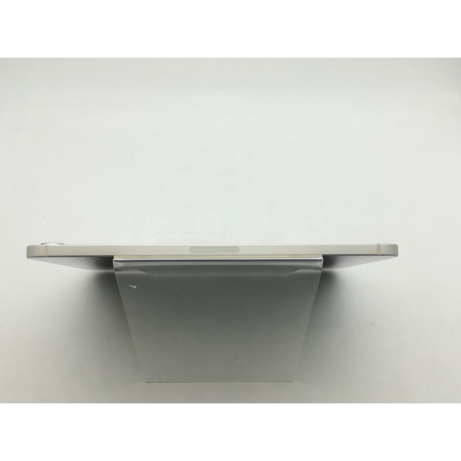 【中古】Apple 国内版 【SIMフリー】 iPad mini（A17Pro/2024） 256GB スターライト MXPX3J/A【神戸】保証期間１ヶ月【ランクB】の画像