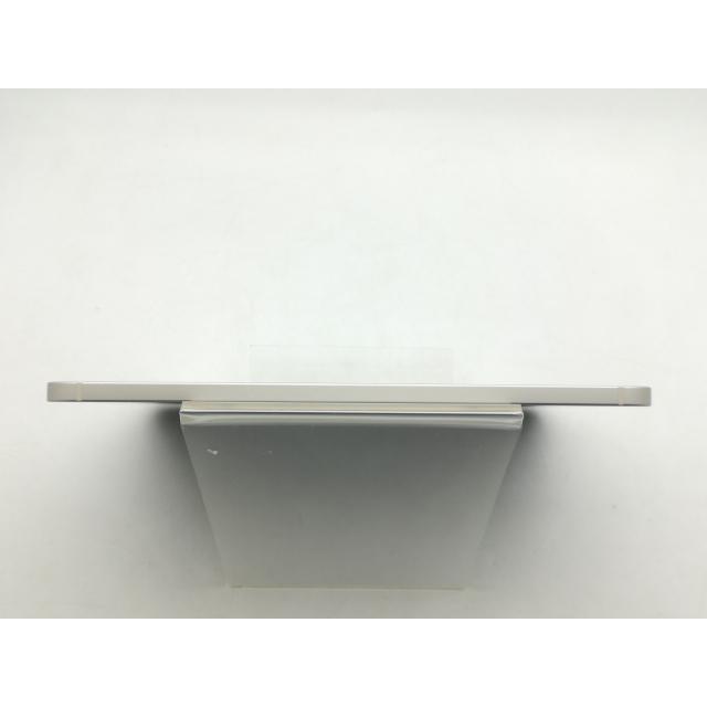 【中古】Apple 国内版 【SIMフリー】 iPad mini（A17Pro/2024） 256GB スターライト MXPX3J/A【神戸】保証期間１ヶ月【ランクB】の画像