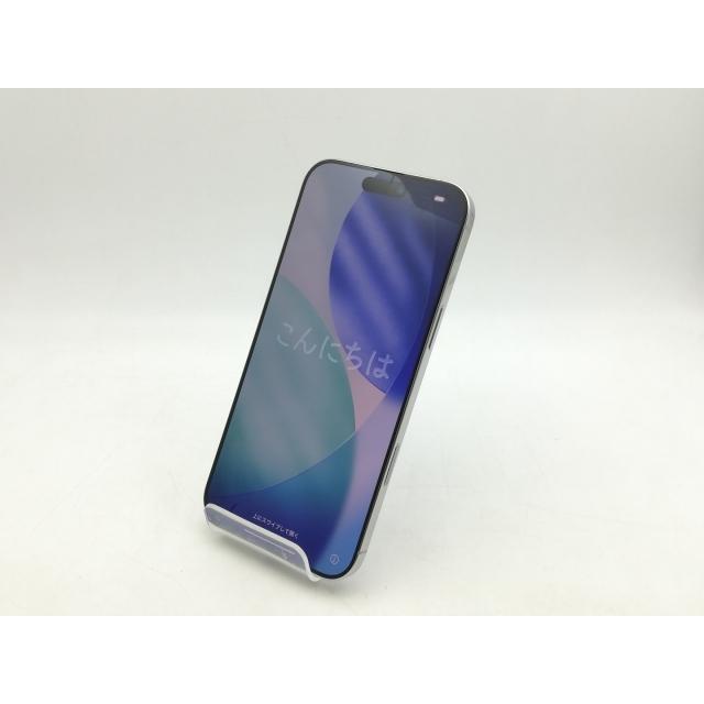 【中古】Apple 国内版 【SIMフリー】 iPhone 16 Pro Max 256GB ホワイトチタニウム MYWH3J/A【神戸】保証期間１ヶ月【ランクA】の画像