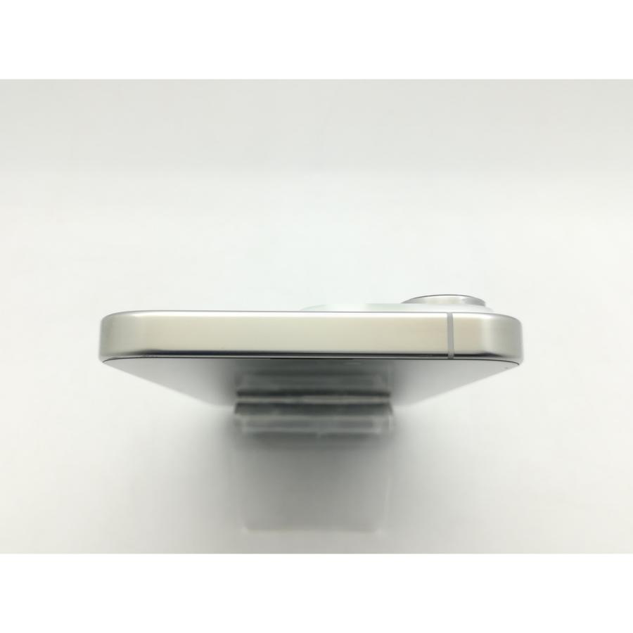 【中古】Apple 国内版 【SIMフリー】 iPhone 16 Pro Max 256GB ホワイトチタニウム MYWH3J/A【神戸】保証期間１ヶ月【ランクA】の画像