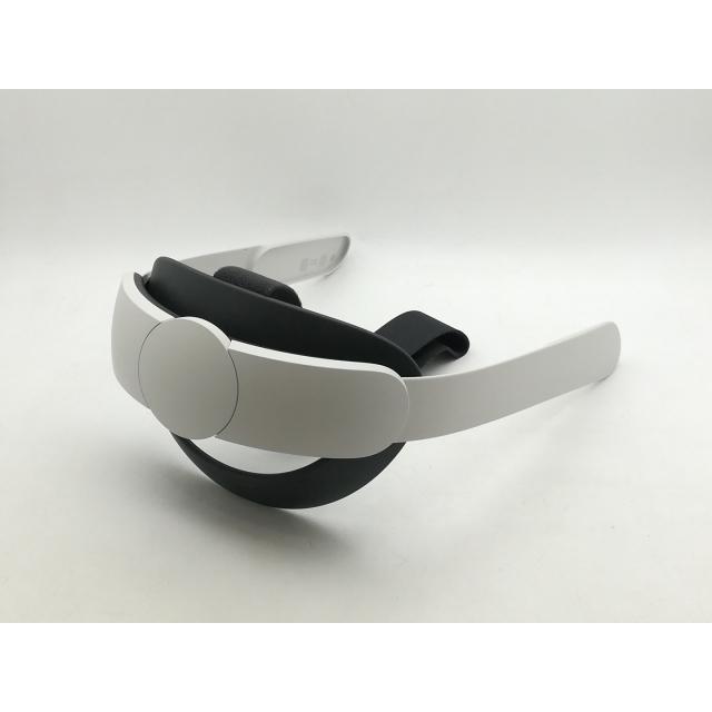 中古】Oculus Oculus Quest 2用Eliteストラップ 301-00375-01【神戸