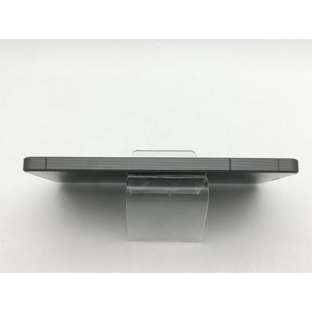 【中古】SONY 国内版 【SIMフリー】 Xperia 1 VII モスグリーン 12GB 512GB XQ-FS44【神戸】保証期間１ヶ月【ランクA】の画像