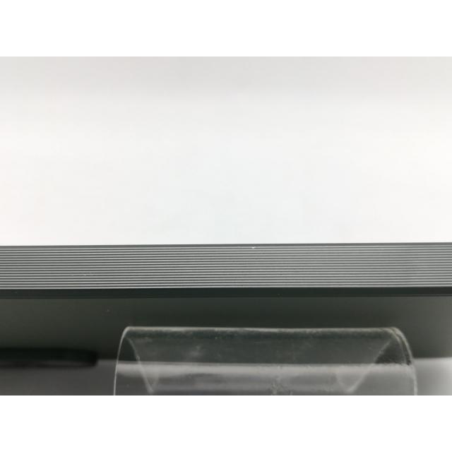 【中古】SONY 国内版 【SIMフリー】 Xperia 1 VII モスグリーン 12GB 512GB XQ-FS44【神戸】保証期間１ヶ月【ランクA】の画像