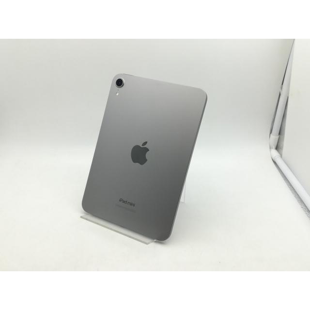 中古】Apple 【Wi-Fi】 iPad mini（A17Pro/2024） 256GB スペース