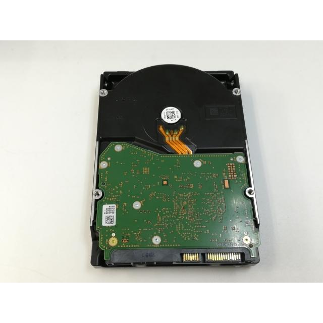 中古】各社3.5インチSerialATA 14TB HDD【神戸】保証期間1週間