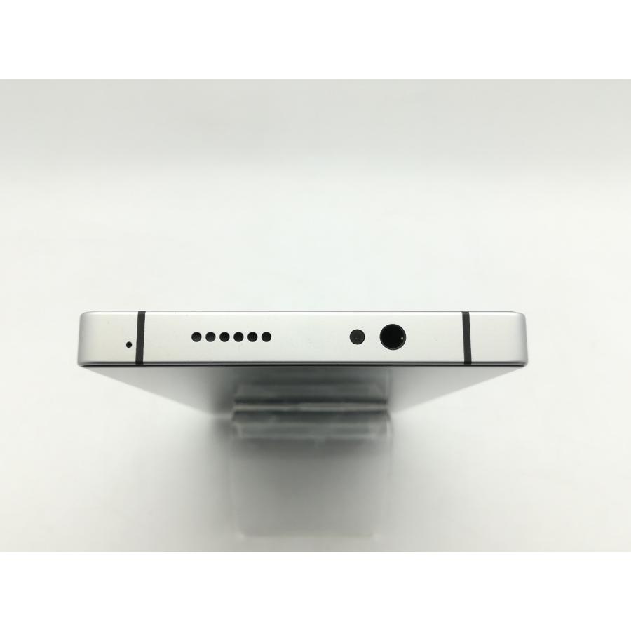 中古】Nubia 国内版 【SIMフリー】 REDMAGIC 10S Pro Moonlight 24GB