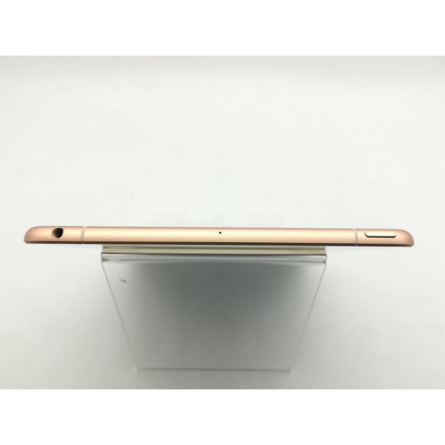 中古】Apple docomo 【SIMロック解除済み】 iPad mini（第5世代/2019