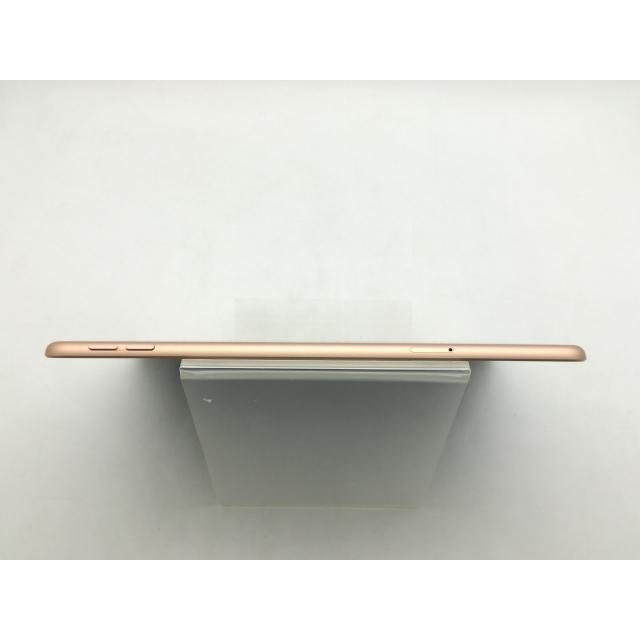 中古】Apple docomo 【SIMロック解除済み】 iPad mini（第5世代/2019