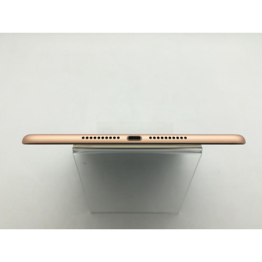 中古】Apple docomo 【SIMロック解除済み】 iPad mini（第5世代/2019