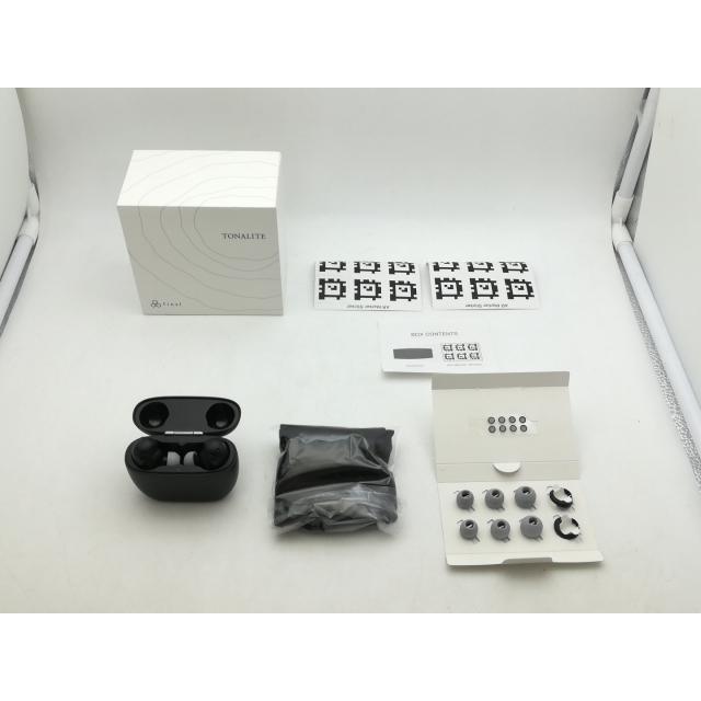 中古】final TONALITE【神戸】保証期間1ヶ月【ランクA】 : じゃんぱら