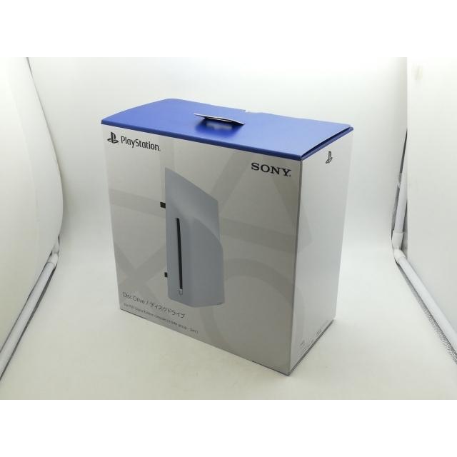未使用】SONY PlayStation5 デジタル・エディション/5Pro用ディスク