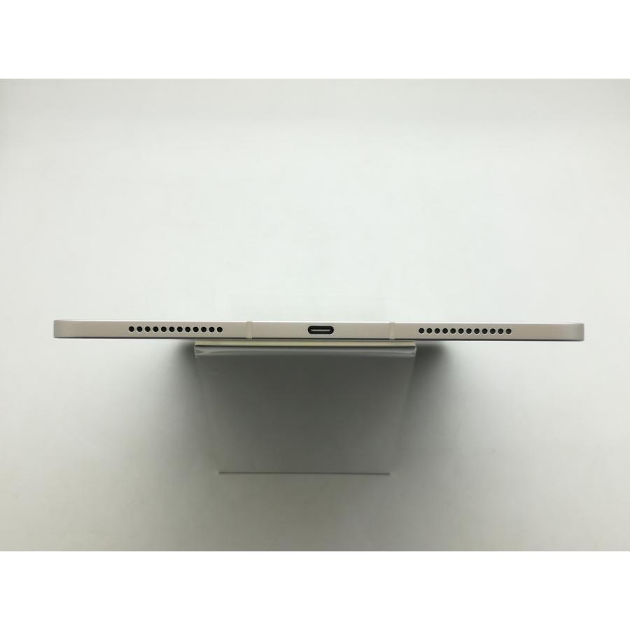 中古】Apple 国内版 【SIMフリー】 11インチ iPad Air（M2/2024