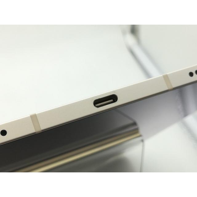 中古】Apple 国内版 【SIMフリー】 11インチ iPad Air（M2/2024