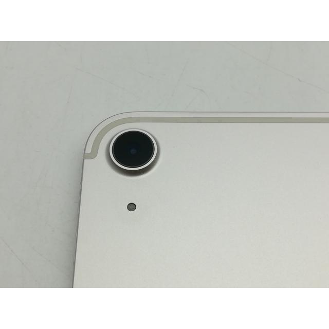中古】Apple 国内版 【SIMフリー】 11インチ iPad Air（M2/2024