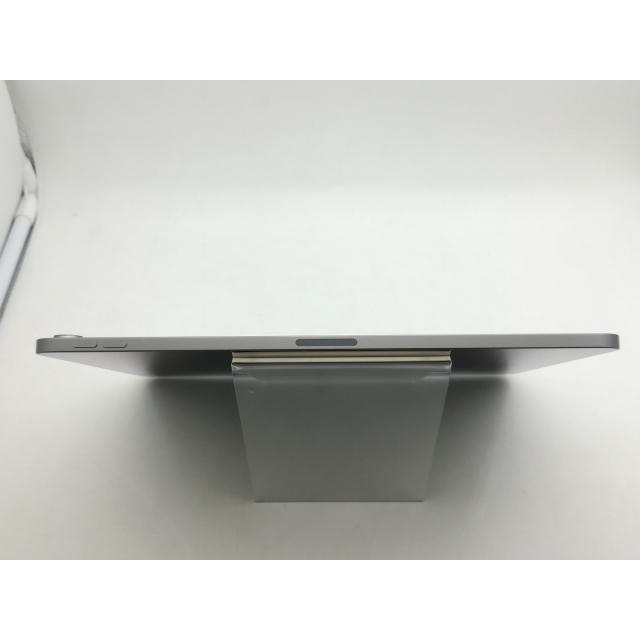 中古】Apple 【Wi-Fi】 11インチ iPad Air（M2/2024） 128GB スペース