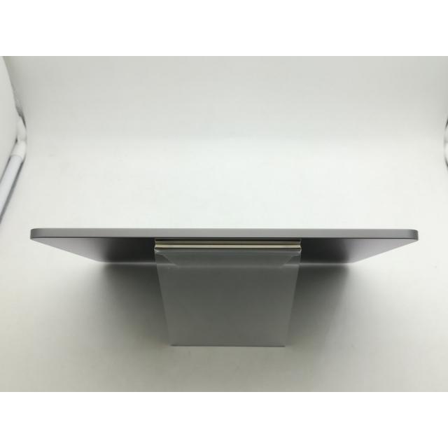 中古】Apple 【Wi-Fi】 11インチ iPad Air（M2/2024） 128GB スペース