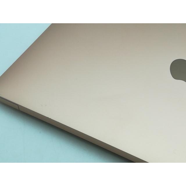 中古】Apple MacBook Air 13インチ M1(CPU:8C/GPU:8C) 8GB/512GB