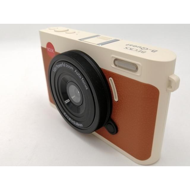 中古】SAEDA BECKS B-Quest BQ1 BECKS-BQ1【新宿2】保証期間1ヶ月