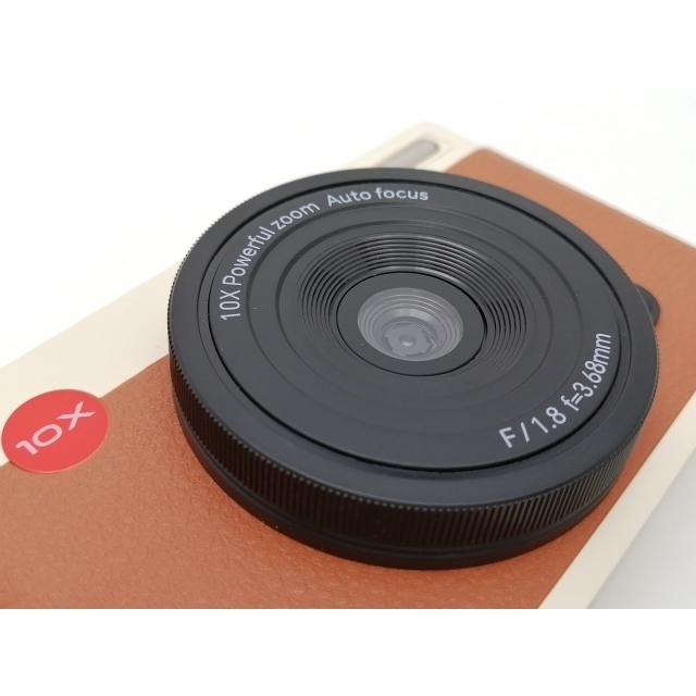 中古】SAEDA BECKS B-Quest BQ1 BECKS-BQ1【新宿2】保証期間1ヶ月