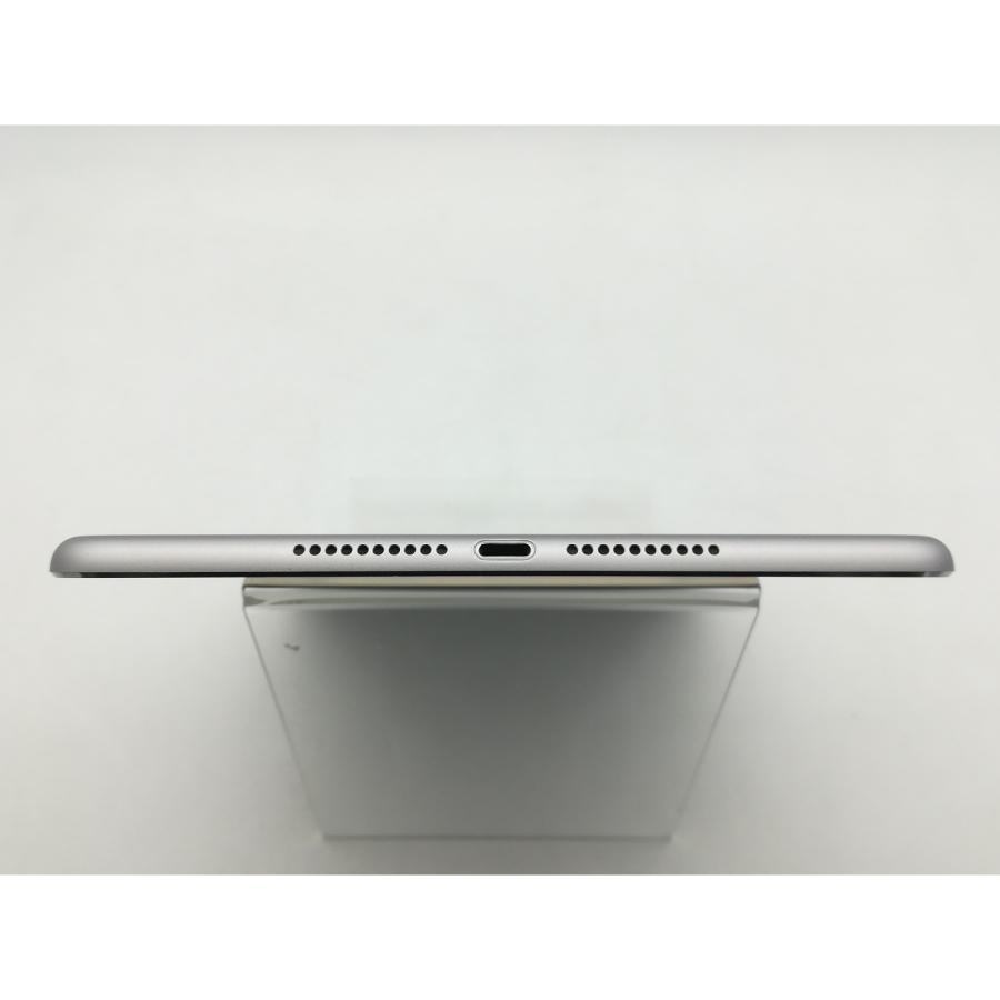 中古】Apple 【Wi-Fi】 iPad mini4（2015） 128GB スペースグレイ