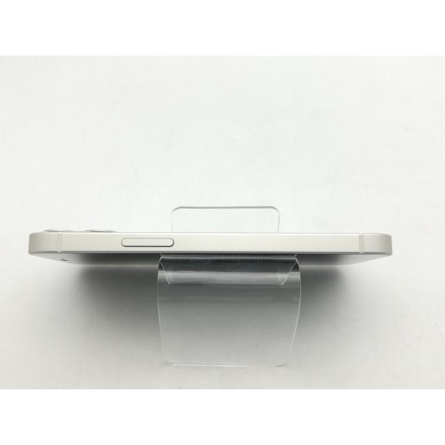 iPhone 12 mini 【中古】Apple au 【SIMロック解除済み】 64GB