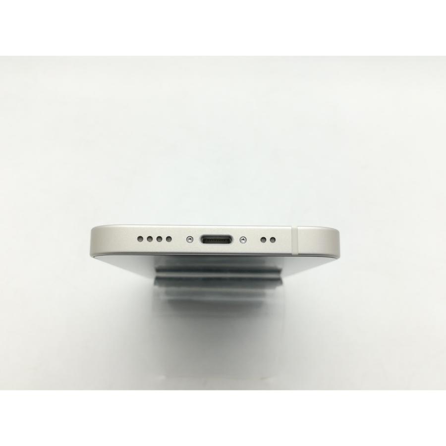 iPhone 12 mini 【中古】Apple au 【SIMロック解除済み】 64GB