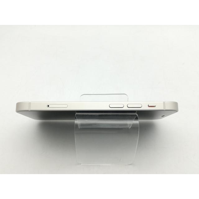 iPhone 12 mini 【中古】Apple au 【SIMロック解除済み】 64GB