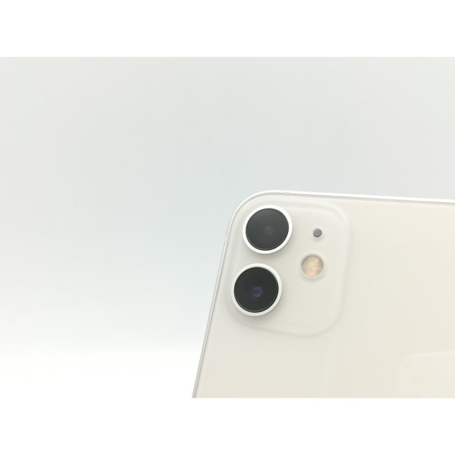 iPhone 12 mini 【中古】Apple au 【SIMロック解除済み】 64GB