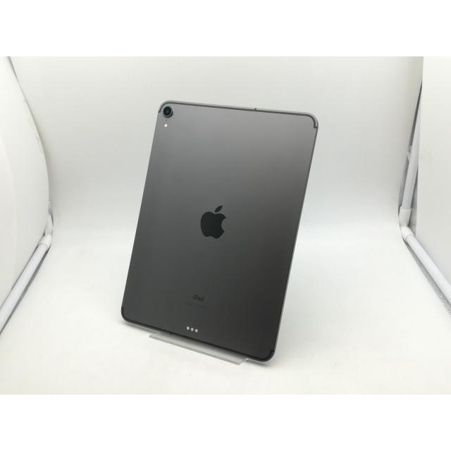中古】Apple SoftBank 【SIMロック解除済み】 11インチ iPad Pro（第1