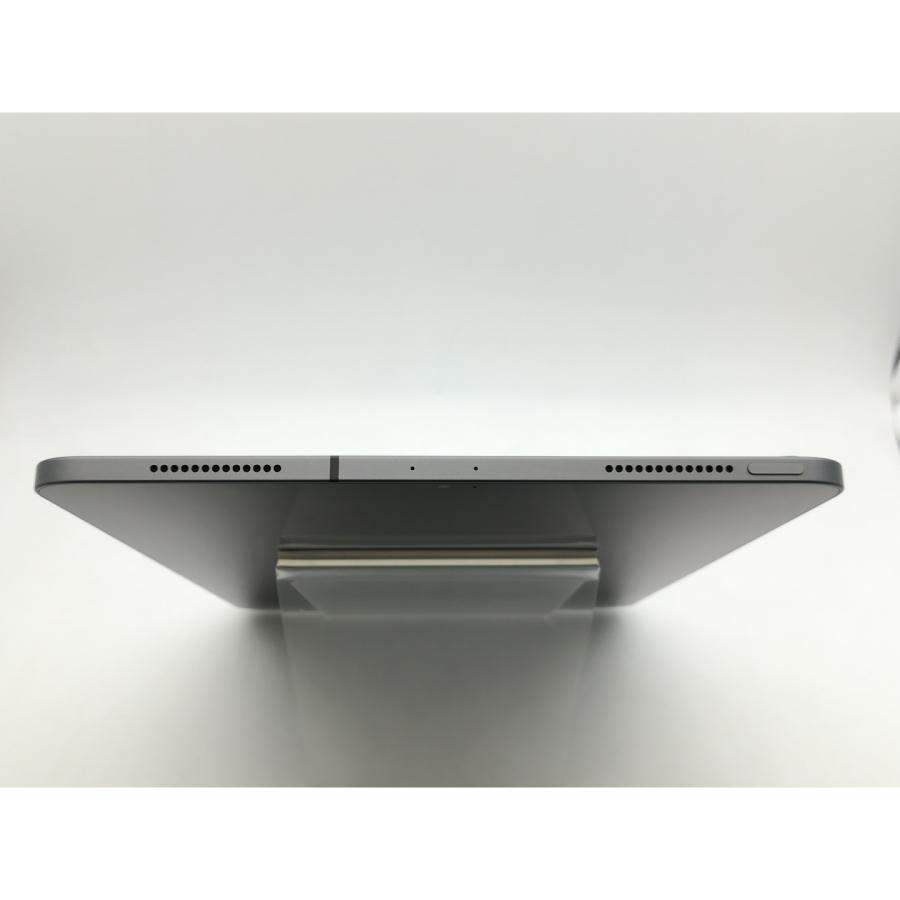 中古】Apple SoftBank 【SIMロック解除済み】 11インチ iPad Pro（第1