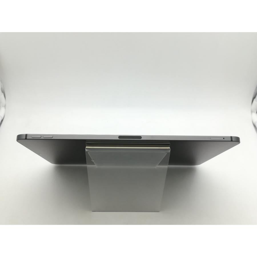 中古】Apple SoftBank 【SIMロック解除済み】 11インチ iPad Pro（第1