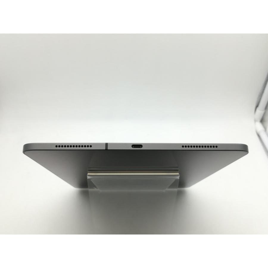 中古】Apple SoftBank 【SIMロック解除済み】 11インチ iPad Pro（第1