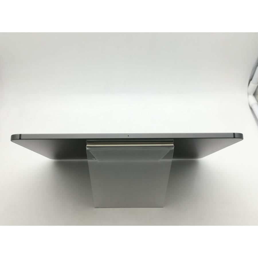 中古】Apple SoftBank 【SIMロック解除済み】 11インチ iPad Pro（第1