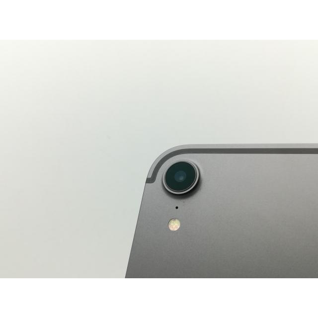 中古】Apple SoftBank 【SIMロック解除済み】 11インチ iPad Pro（第1