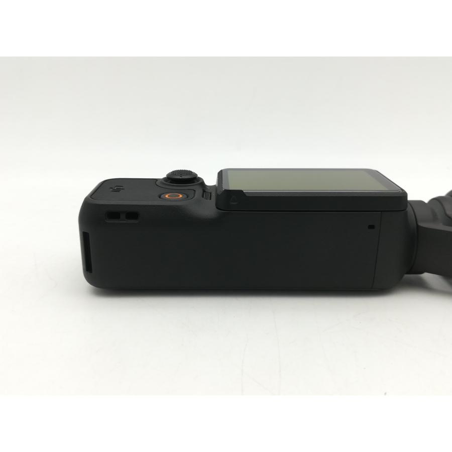 中古】DJI Osmo Pocket 3【神戸】保証期間1ヶ月【ランクA