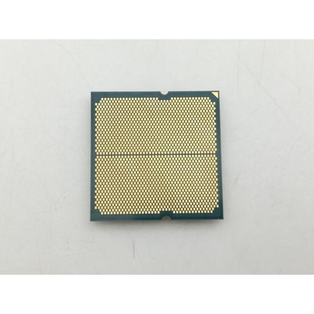 中古】AMD Ryzen 7 7800X3D (4.2GHz/TC:5GHz) BOX AM5/8C/16T/L3 96MB