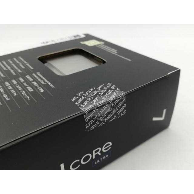 未使用】Intel Core Ultra 7 270K Plus (3.7GHz) Box LGA1851/24C(P:8C