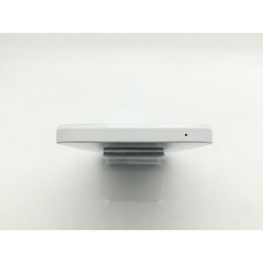 中古】NOTHING 国内版 【SIMフリー】 Nothing Phone (2a) 12GB 256GB