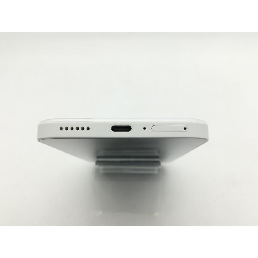 中古】NOTHING 国内版 【SIMフリー】 Nothing Phone (2a) 12GB 256GB