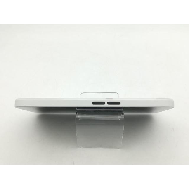 中古】NOTHING 国内版 【SIMフリー】 Nothing Phone (2a) 12GB 256GB
