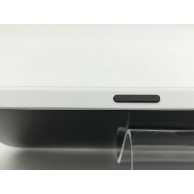 中古】NOTHING 国内版 【SIMフリー】 Nothing Phone (2a) 12GB 256GB
