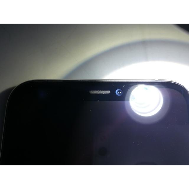 中古】Apple au 【SIMロック解除済み】 iPhone 11 Pro 256GB シルバー